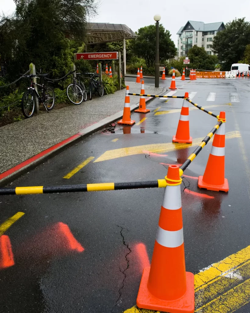 damage-after-the-christchurch-earthquake-in-februa-2023-11-27-05-26-46-utc