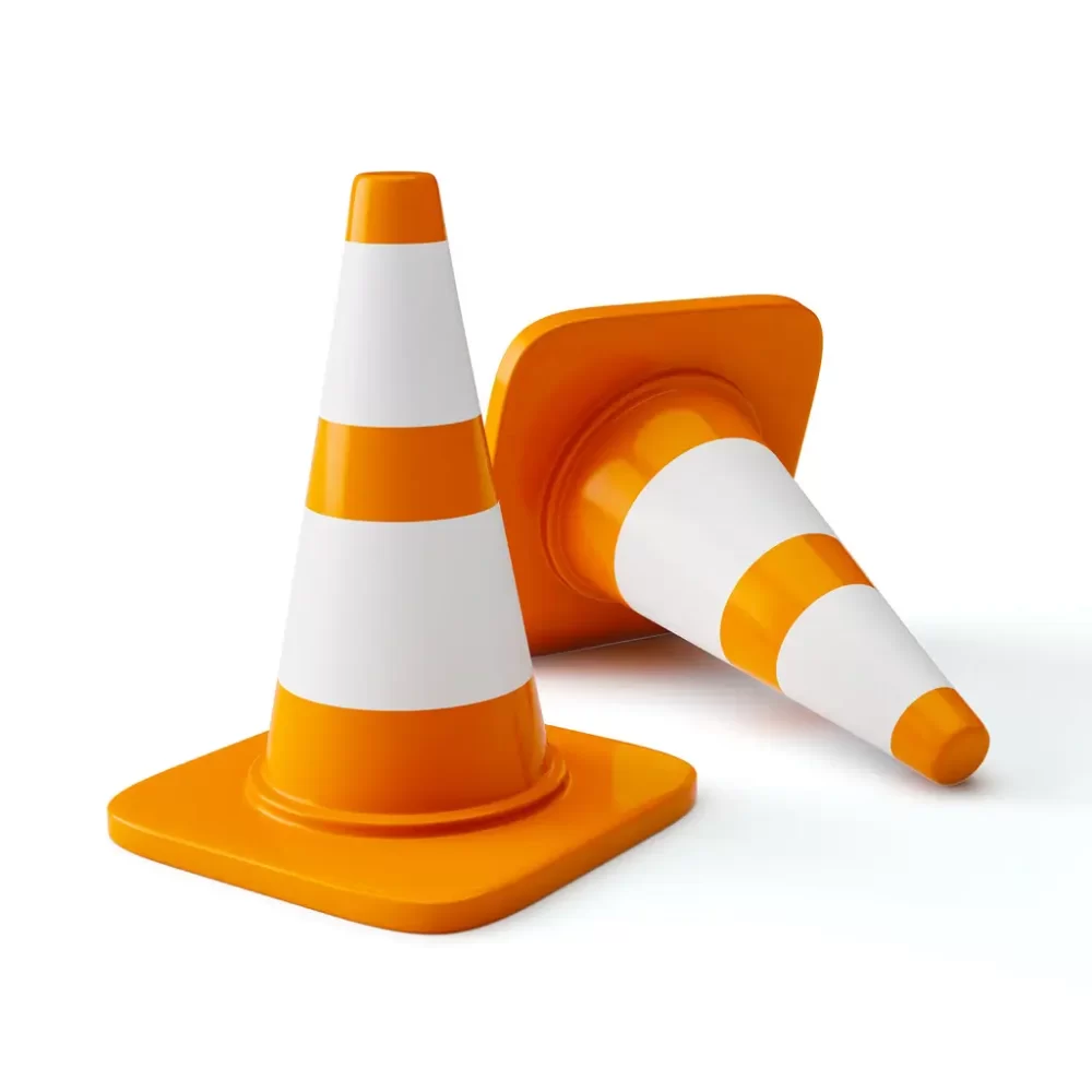 orange-highway-traffic-construction-cones-2023-11-27-05-07-57-utc