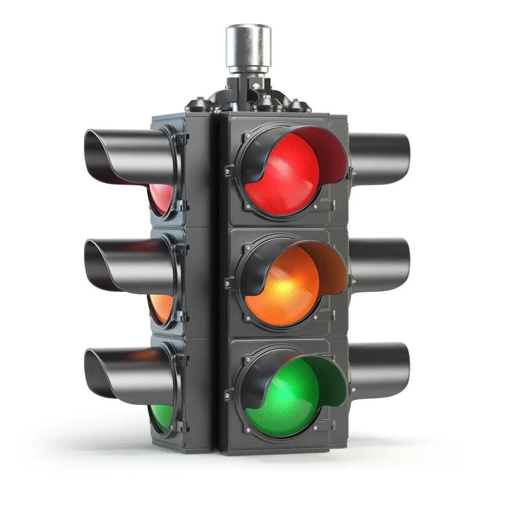 traffic-lights-isolated-on-white-background-2023-11-27-05-36-34-utc